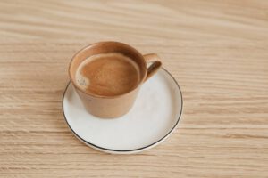 Ile kaw dziennie jest zdrowe?